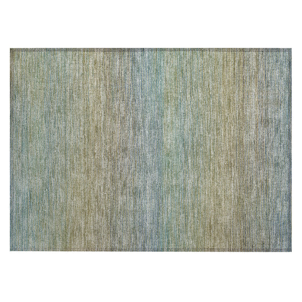 addison chantille acn1292 blue rug