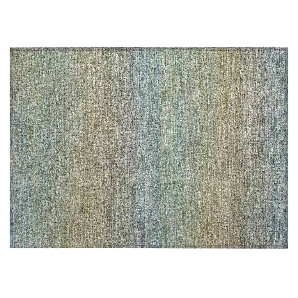 addison chantille acn1292 blue rug