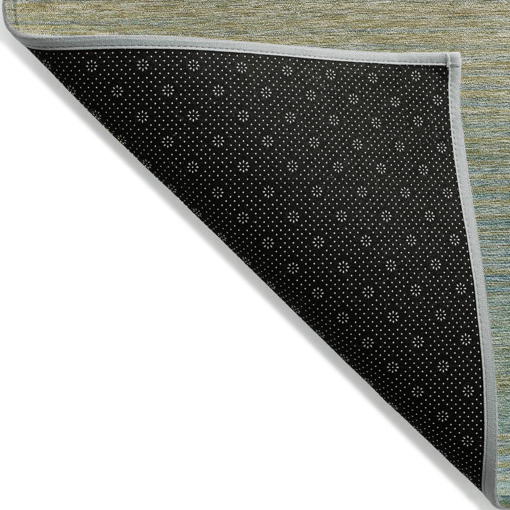 addison chantille acn1292 blue rug