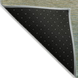 addison chantille acn1292 blue rug