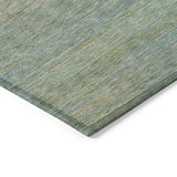 addison chantille acn1292 blue rug