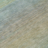 addison chantille acn1292 blue rug
