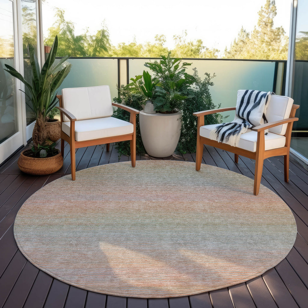 addison chantille acn1293 coral rug