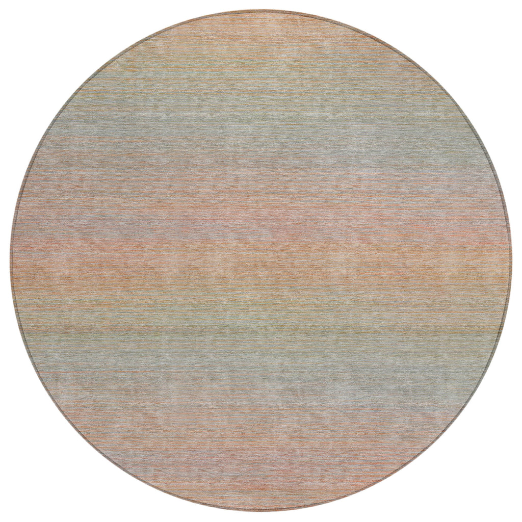 addison chantille acn1293 coral rug