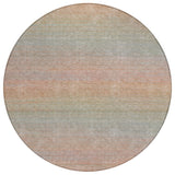 addison chantille acn1293 coral rug