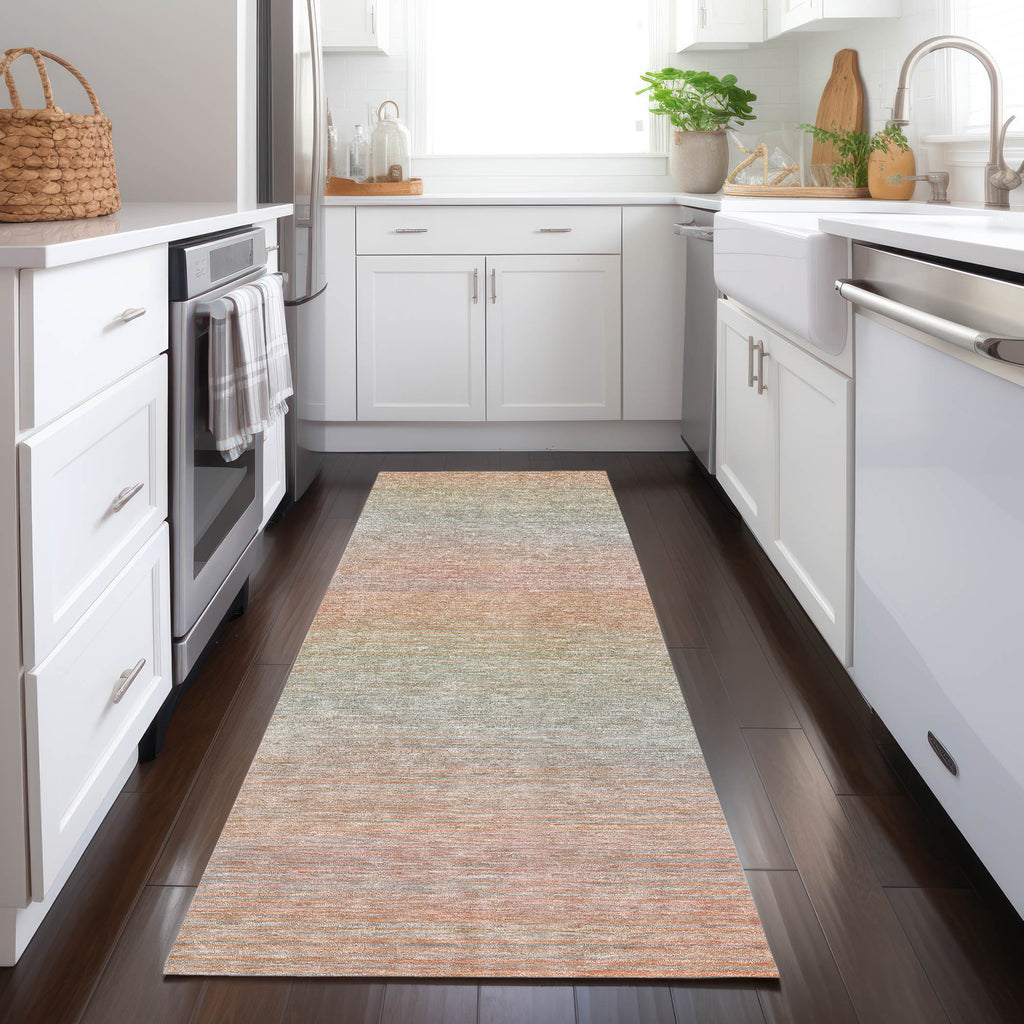 addison chantille acn1293 coral rug