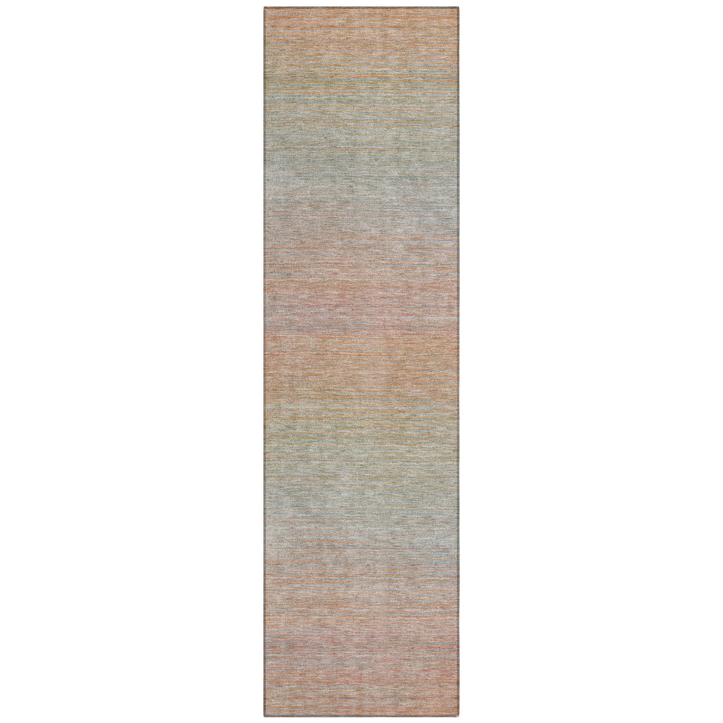addison chantille acn1293 coral rug