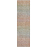 addison chantille acn1293 coral rug