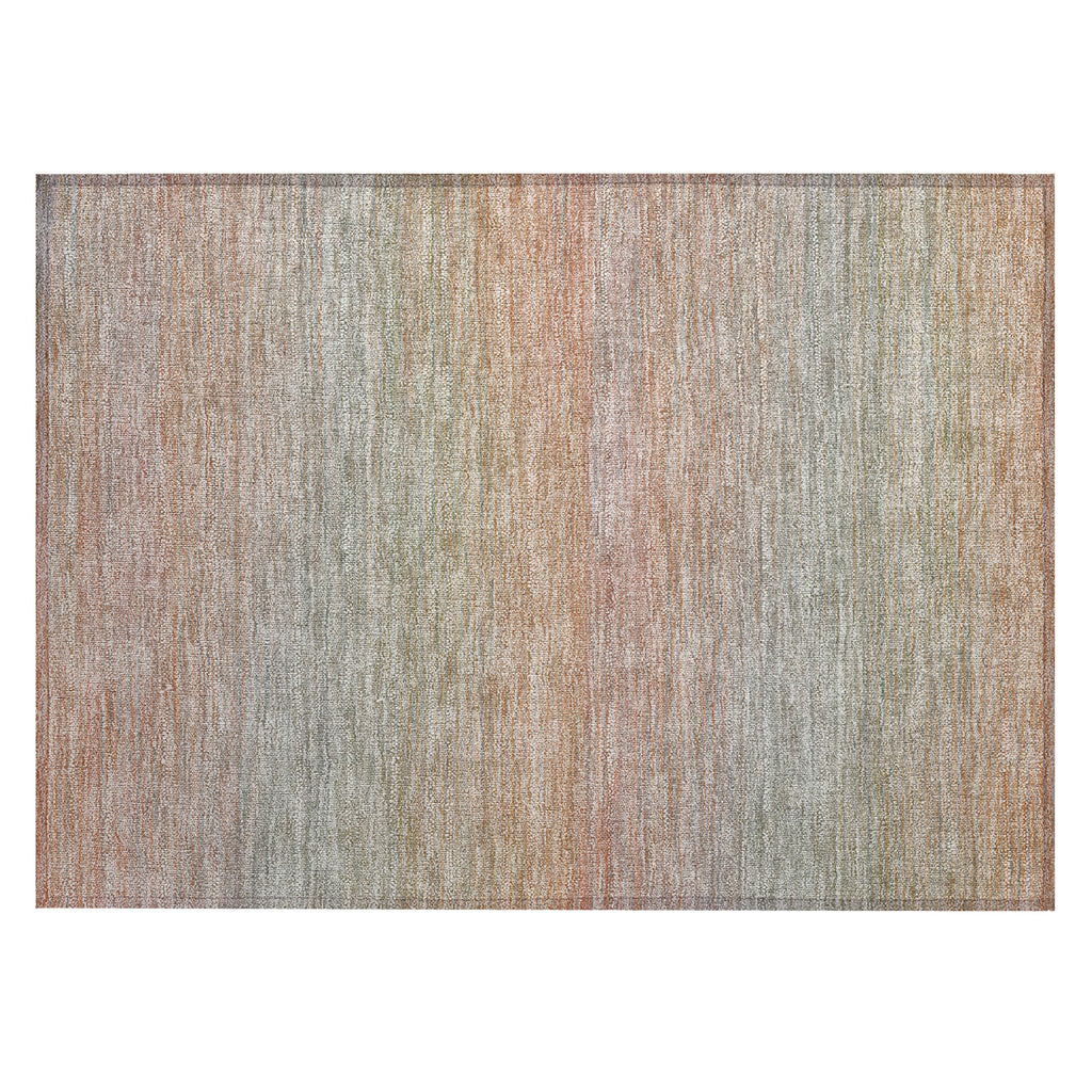 addison chantille acn1293 coral rug