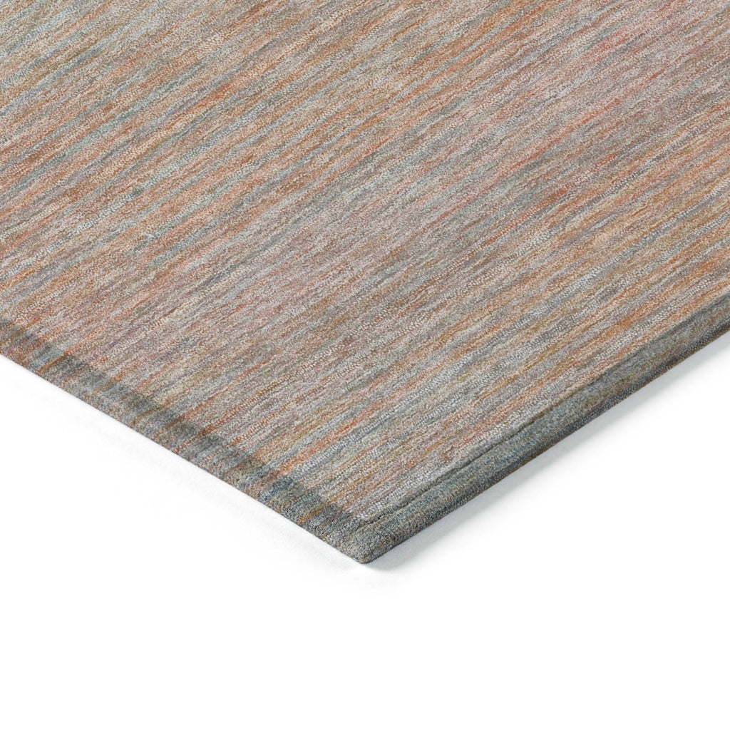 addison chantille acn1293 coral rug