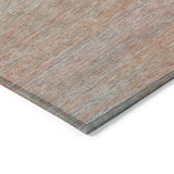 addison chantille acn1293 coral rug