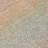 addison chantille acn1293 coral rug