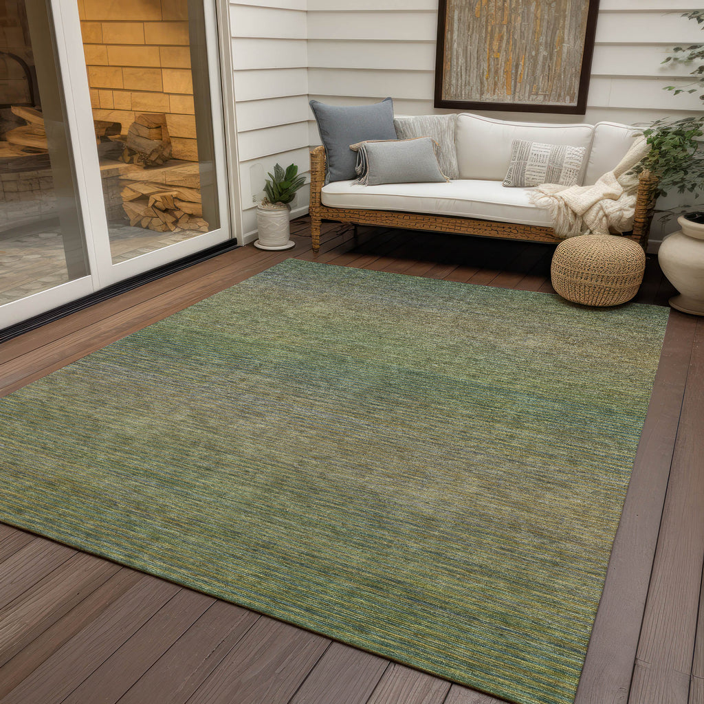 addison chantille acn1294 fern rug
