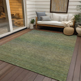 addison chantille acn1294 fern rug