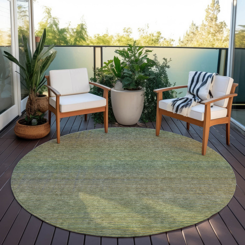 addison chantille acn1294 fern rug