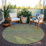addison chantille acn1294 fern rug