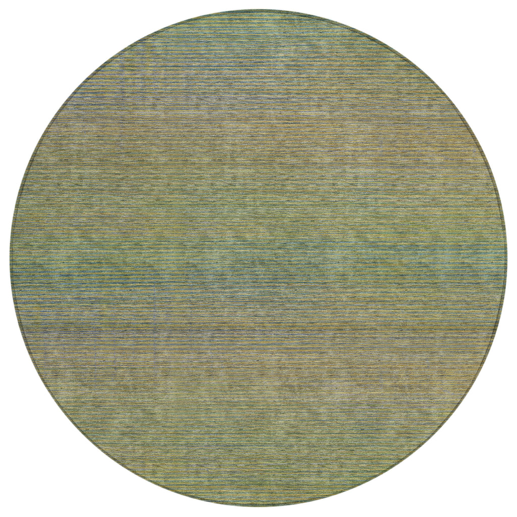 addison chantille acn1294 fern rug