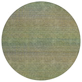 addison chantille acn1294 fern rug