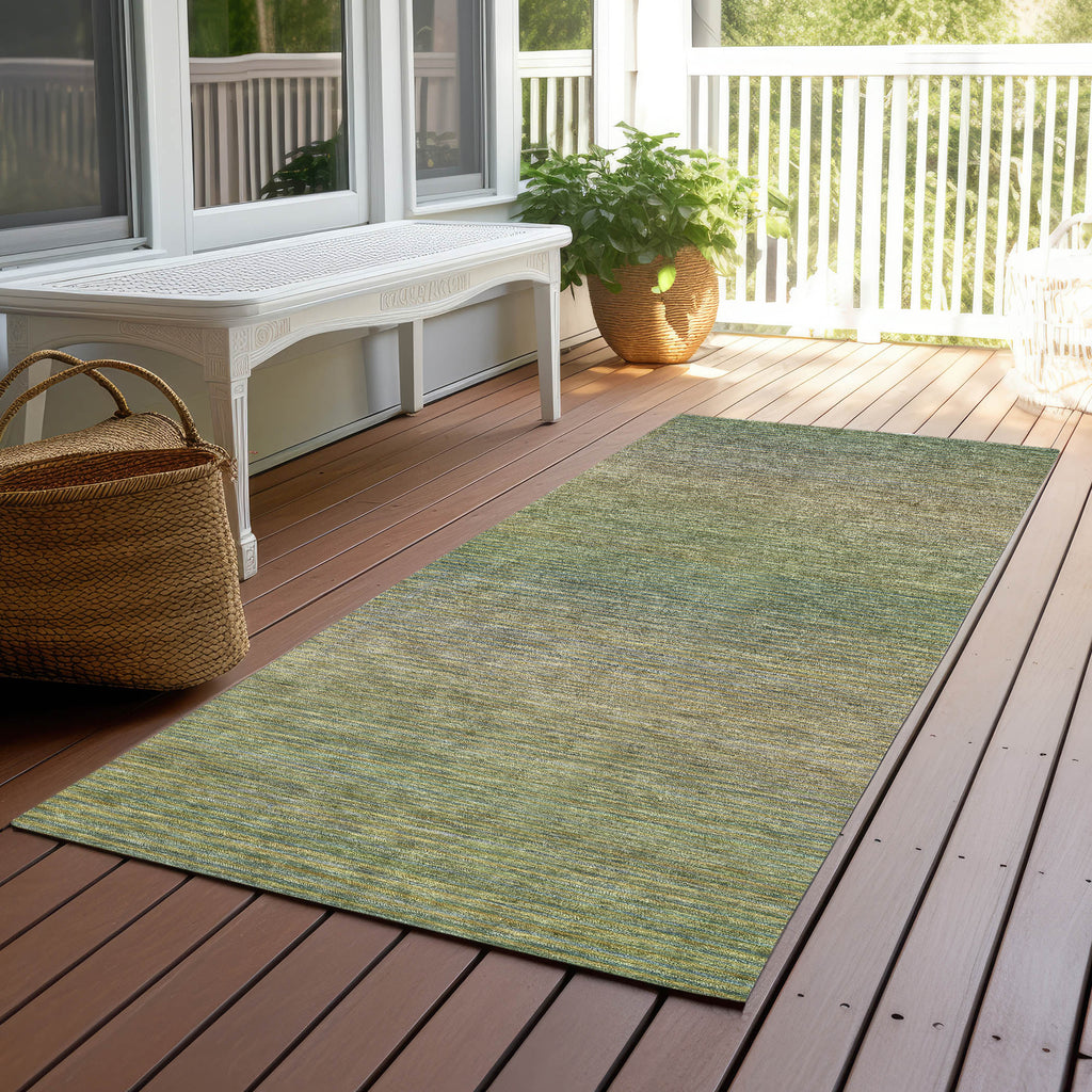 addison chantille acn1294 fern rug