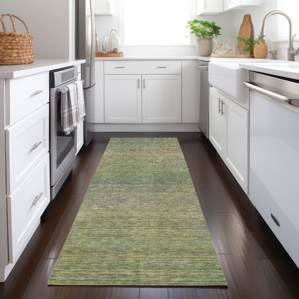 addison chantille acn1294 fern rug