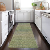 addison chantille acn1294 fern rug