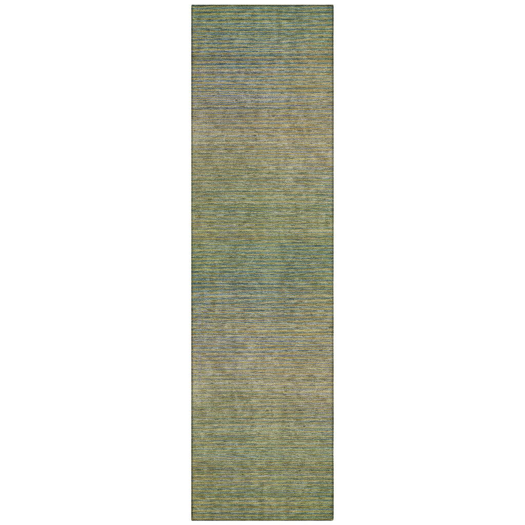 addison chantille acn1294 fern rug
