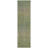 addison chantille acn1294 fern rug