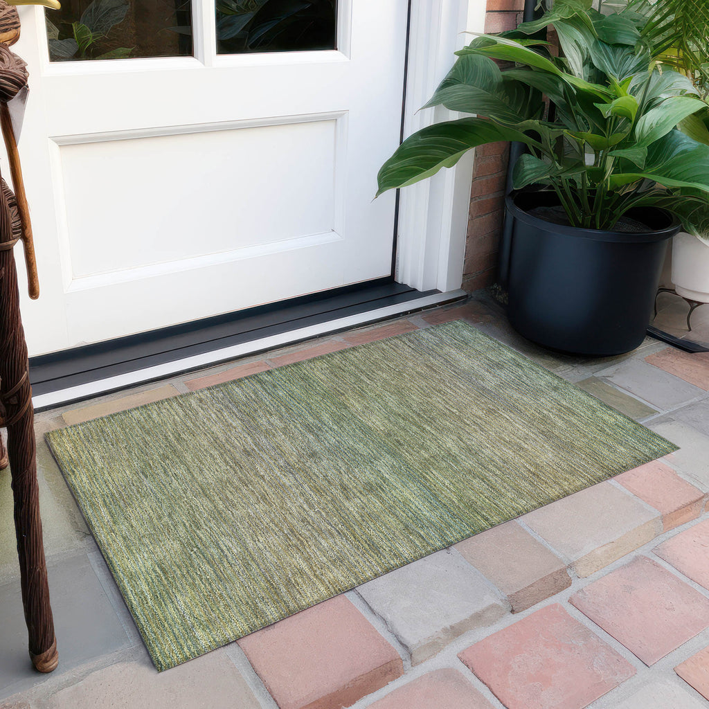 addison chantille acn1294 fern rug