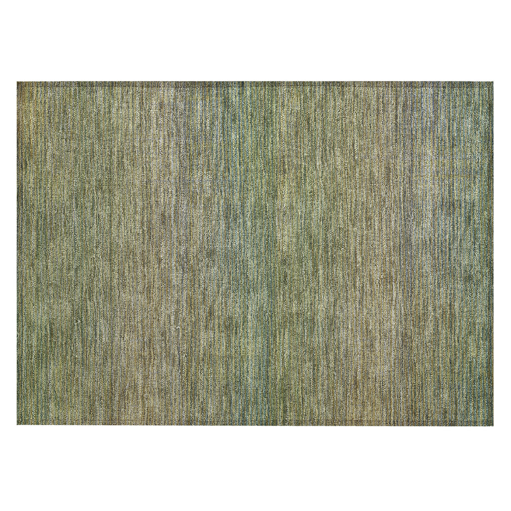 addison chantille acn1294 fern rug