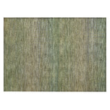 addison chantille acn1294 fern rug