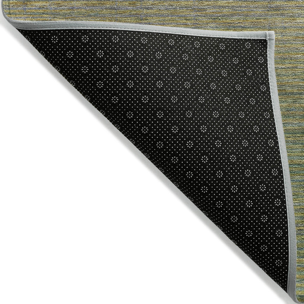 addison chantille acn1294 fern rug