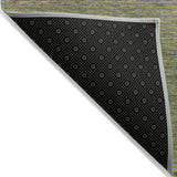 addison chantille acn1294 fern rug