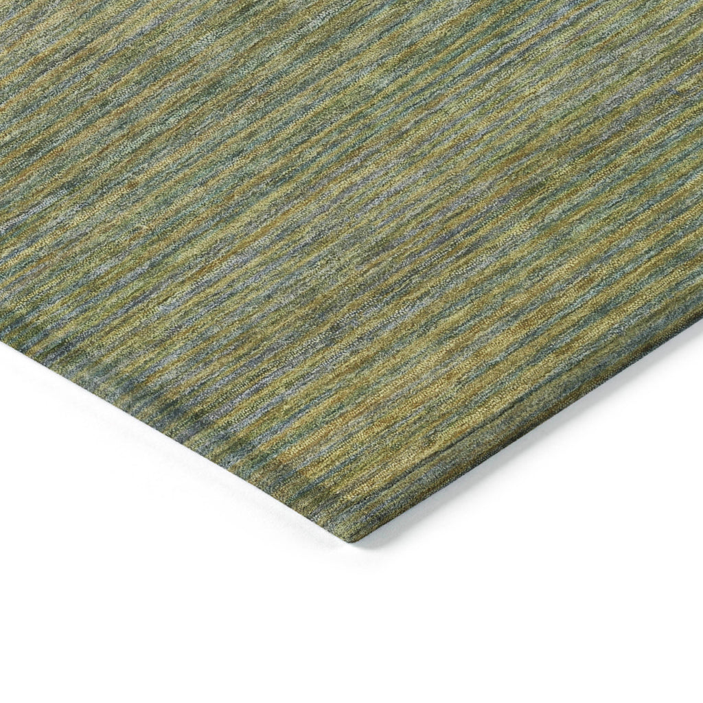 addison chantille acn1294 fern rug