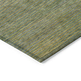 addison chantille acn1294 fern rug