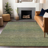 addison chantille acn1294 fern rug