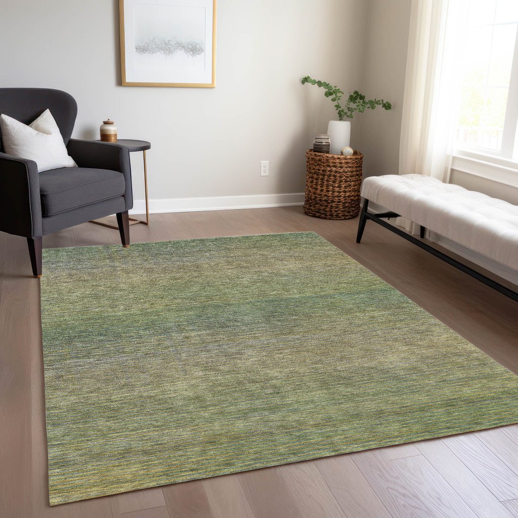 addison chantille acn1294 fern rug