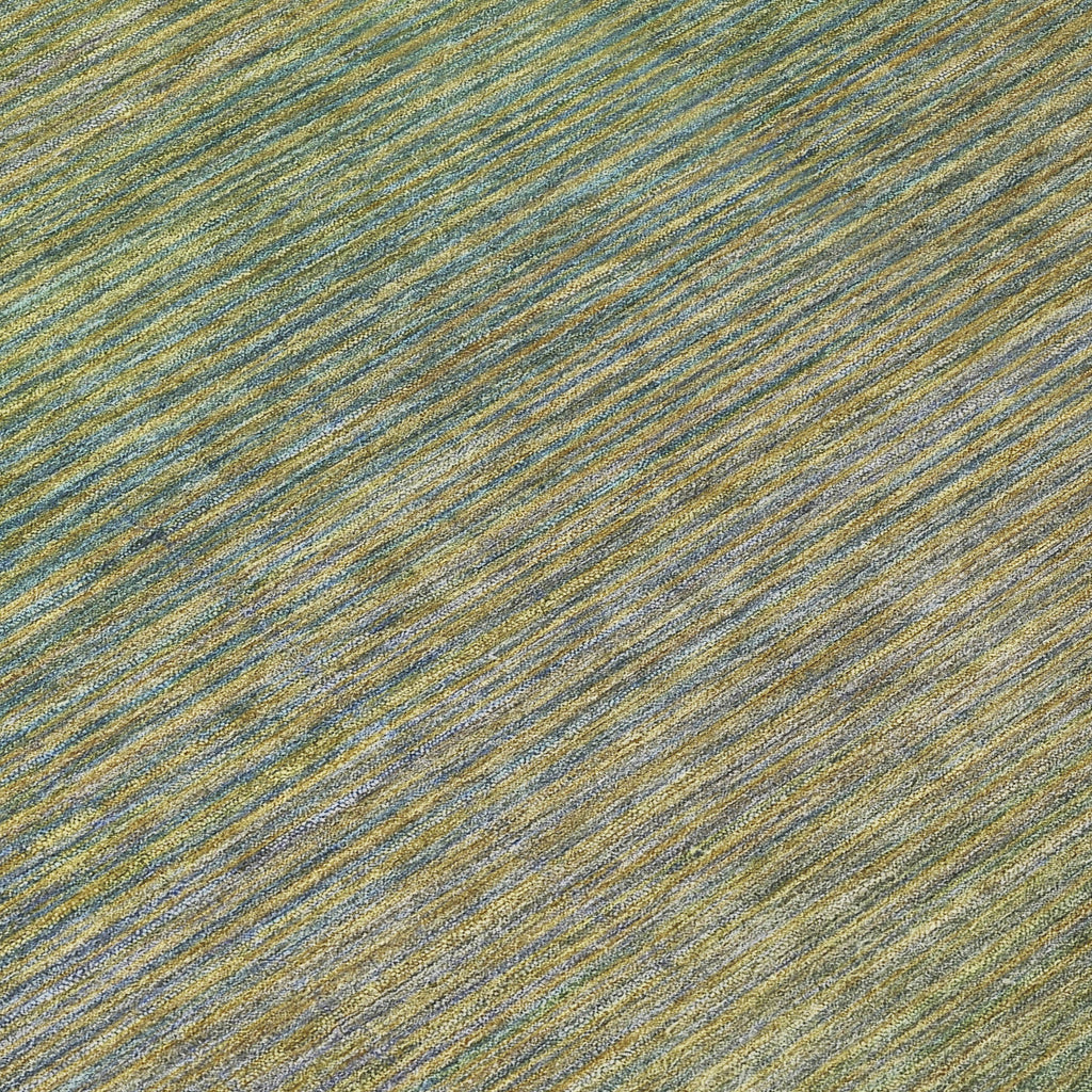 addison chantille acn1294 fern rug