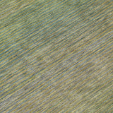 addison chantille acn1294 fern rug