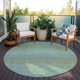 addison chantille acn1295 teal rug