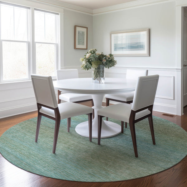 addison chantille acn1295 teal rug