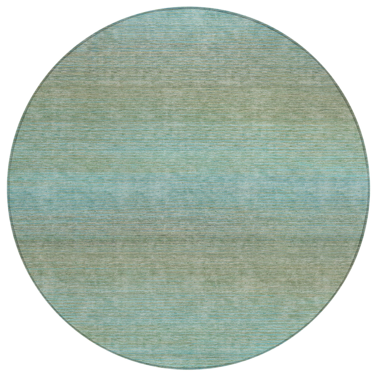 addison chantille acn1295 teal rug