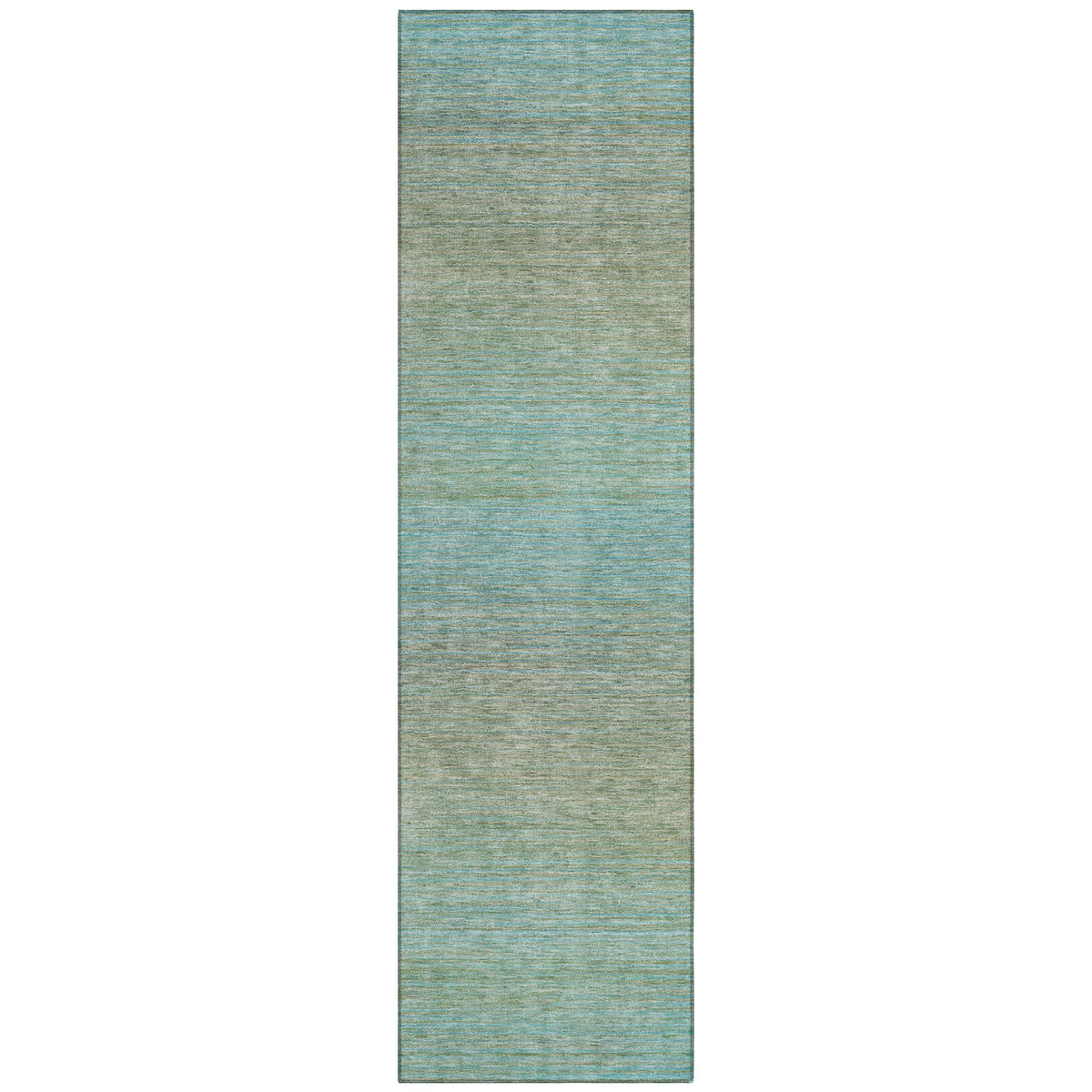 addison chantille acn1295 teal rug