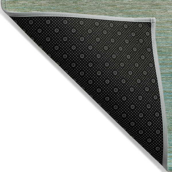 addison chantille acn1295 teal rug