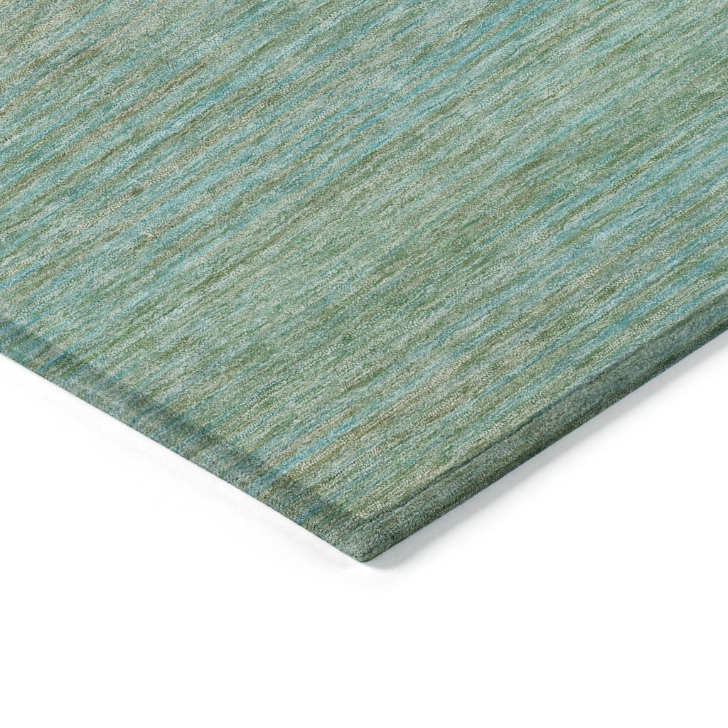addison chantille acn1295 teal rug