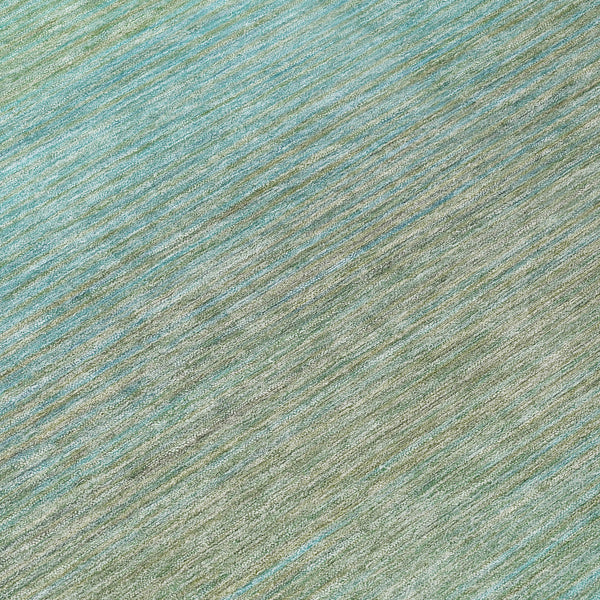 addison chantille acn1295 teal rug
