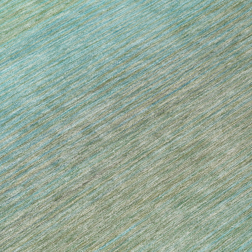 addison chantille acn1295 teal rug