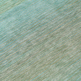 addison chantille acn1295 teal rug