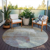addison chantille acn1296 mocha rug