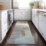 addison chantille acn1296 mocha rug