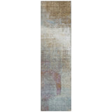 addison chantille acn1296 mocha rug